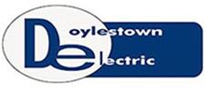 Doylestown Electric image 1