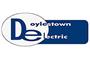 Doylestown Electric logo