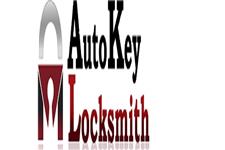 Automotive Key Locksmith image 1