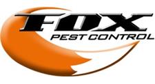 Fox Pest Control image 1