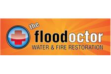The Flood Doctor, LLC image 1