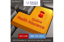 Matrix Insurance Agency image 5