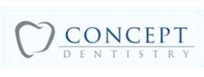 Concept Dentistry image 1