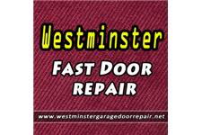 Westminster Fast Door Repair image 1
