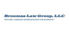 Broumas Law Group Bankruptcy Attorney image 1