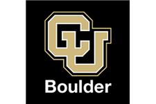 CU Boulder Lock & Key image 1
