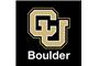 CU Boulder Lock & Key logo