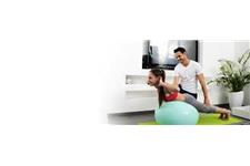 Bounce Fitness image 3
