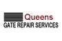 Gate Repair Queens logo