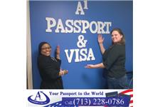 A1 Passport & Visa, LLC image 9