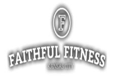 Faithful Fitness KC image 2