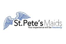 St. Pete's Maids image 2