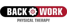 Back@Work Physical Therapy image 1