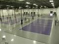 Sport Court Midwest image 3