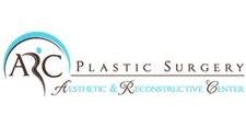 ARC Plastic Surgery image 1