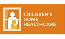 Children’s Home Healthcare image 1