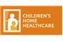 Children’s Home Healthcare logo