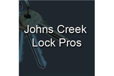 Johns Creek Lock Pros image 7