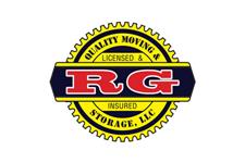 RG Quality Moving & Storage LLC image 1