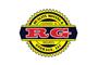 RG Quality Moving & Storage LLC logo