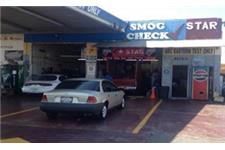 ABC Eastern Smog Test Only Center image 1