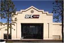 UFC GYM Sunnyvale image 2