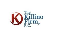 The Killino Firm image 1