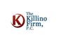 The Killino Firm logo