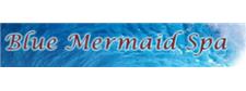 Blue Mermaid Spa image 1