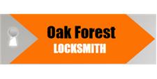 Locksmith Oak Forest IL image 1