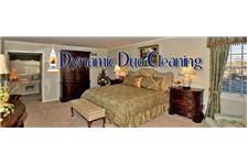 Dynamic Duo Cleaning image 4