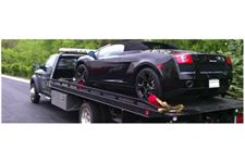 Chula Vista's Best Towing Company image 3