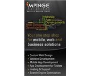 Impinge Solutions image 1