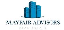 Mayfair Real Estate Advisors, LLC image 1