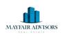 Mayfair Real Estate Advisors, LLC logo
