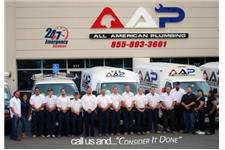 AAP Home Services image 2