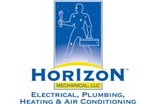 Horizon Mechanical Plumbing, Heating, and Air Conditioning image 1