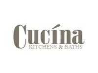 Cucina Kitchens and Baths image 1