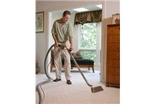 Atlanta Carpet Cleaning Experts image 6
