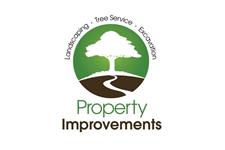 Property Improvements image 1