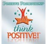 Positive Promotions image 1