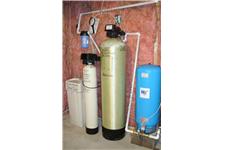 Mr. Water Professional Water Treatment image 5