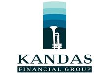 Kandas Financial Group image 1