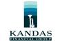 Kandas Financial Group logo