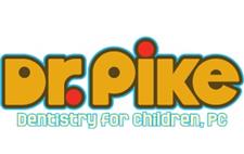 Dr. Pike Dentistry for Children image 1