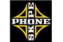 PhoneSkope logo