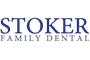 Stoker Family Dental logo
