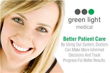 Green Light Medical image 4
