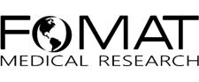 Fomat Medical Research  image 1