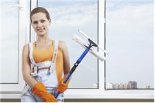 Bozeman Window Cleaners image 4
